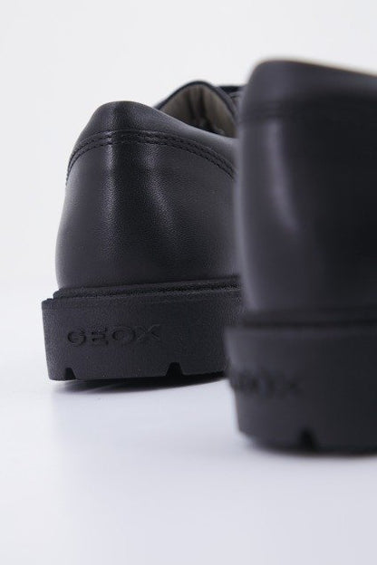GEOX J SHAYLAX BOY en color C  (4)