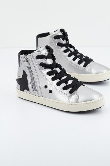 GEOX J KALISPERA G. en color C  (1)