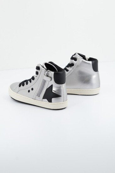GEOX J KALISPERA G. en color C  (3)