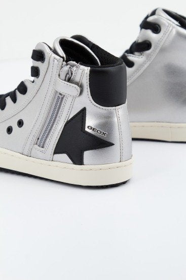 GEOX J KALISPERA G. en color C  (4)