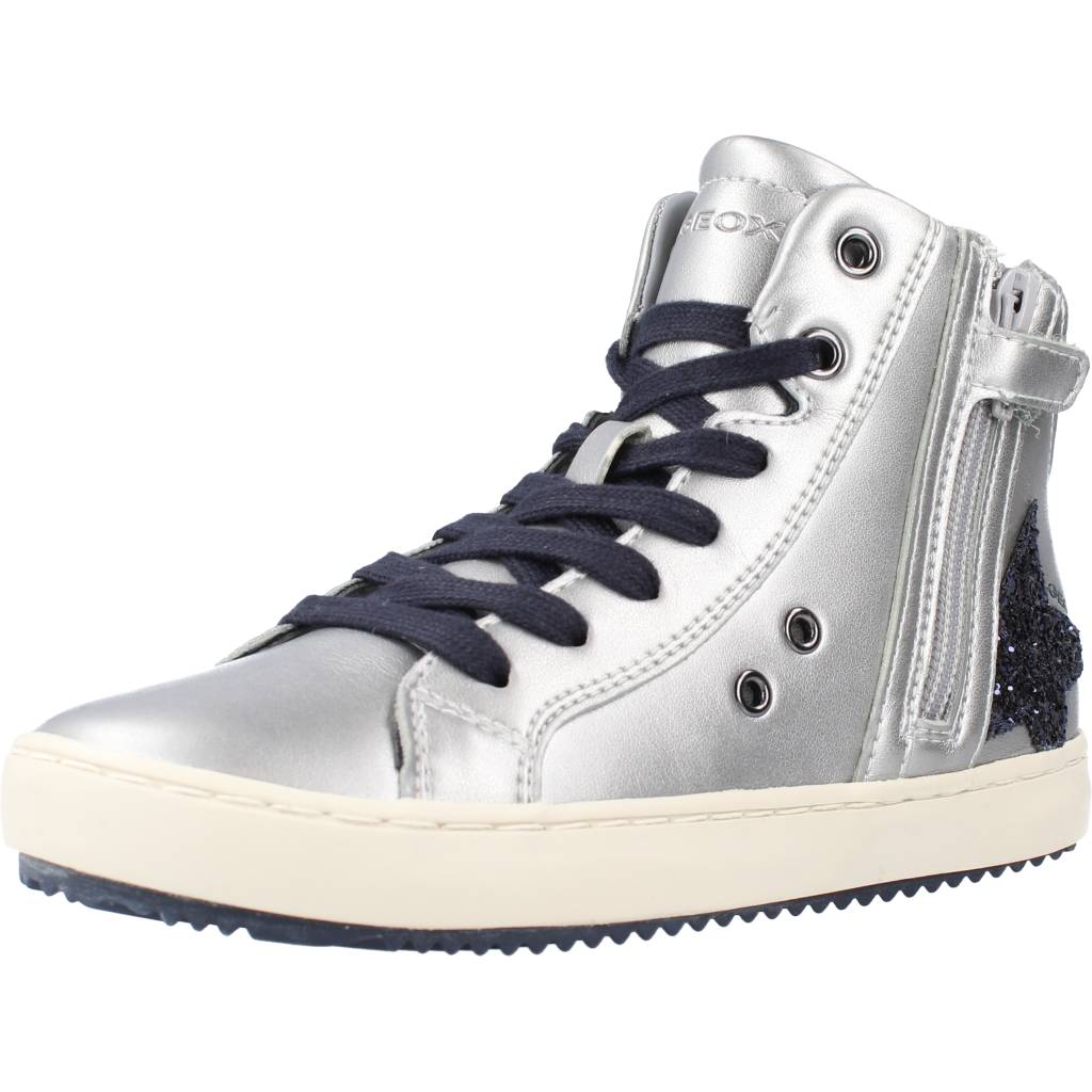 GEOX J KALISPERA GIRL en color C  (1)