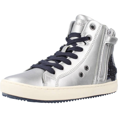 GEOX J KALISPERA GIRL en color C  (1)