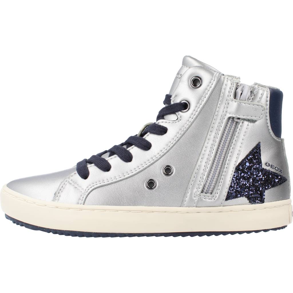 GEOX J KALISPERA GIRL en color C  (2)