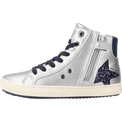 GEOX J KALISPERA GIRL en color C  (2)