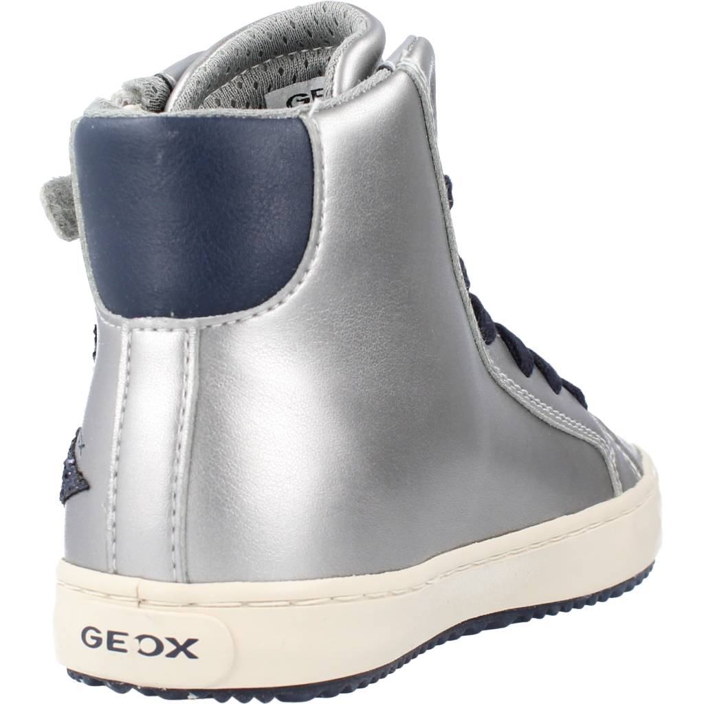 GEOX J KALISPERA GIRL en color C  (3)