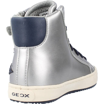 GEOX J KALISPERA GIRL en color C  (3)