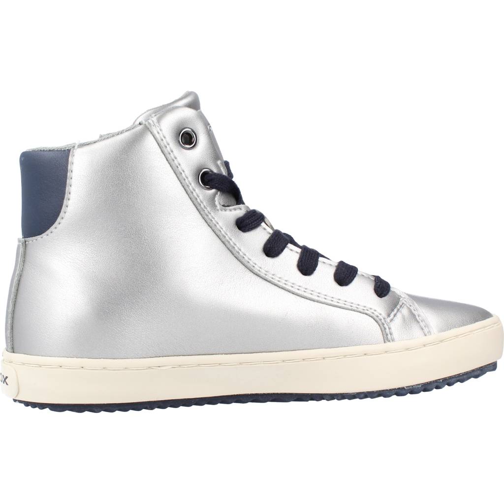 GEOX J KALISPERA GIRL en color C  (4)