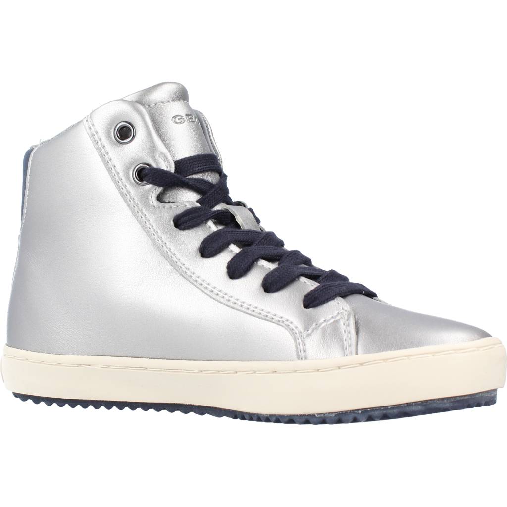 GEOX J KALISPERA GIRL en color C  (5)