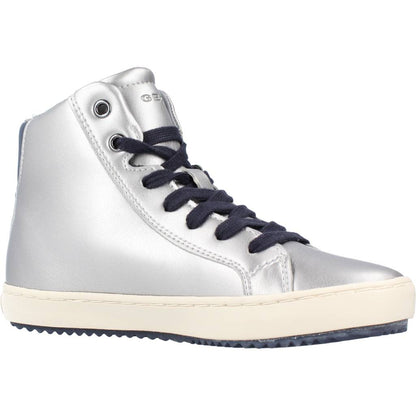 GEOX J KALISPERA GIRL en color C  (5)