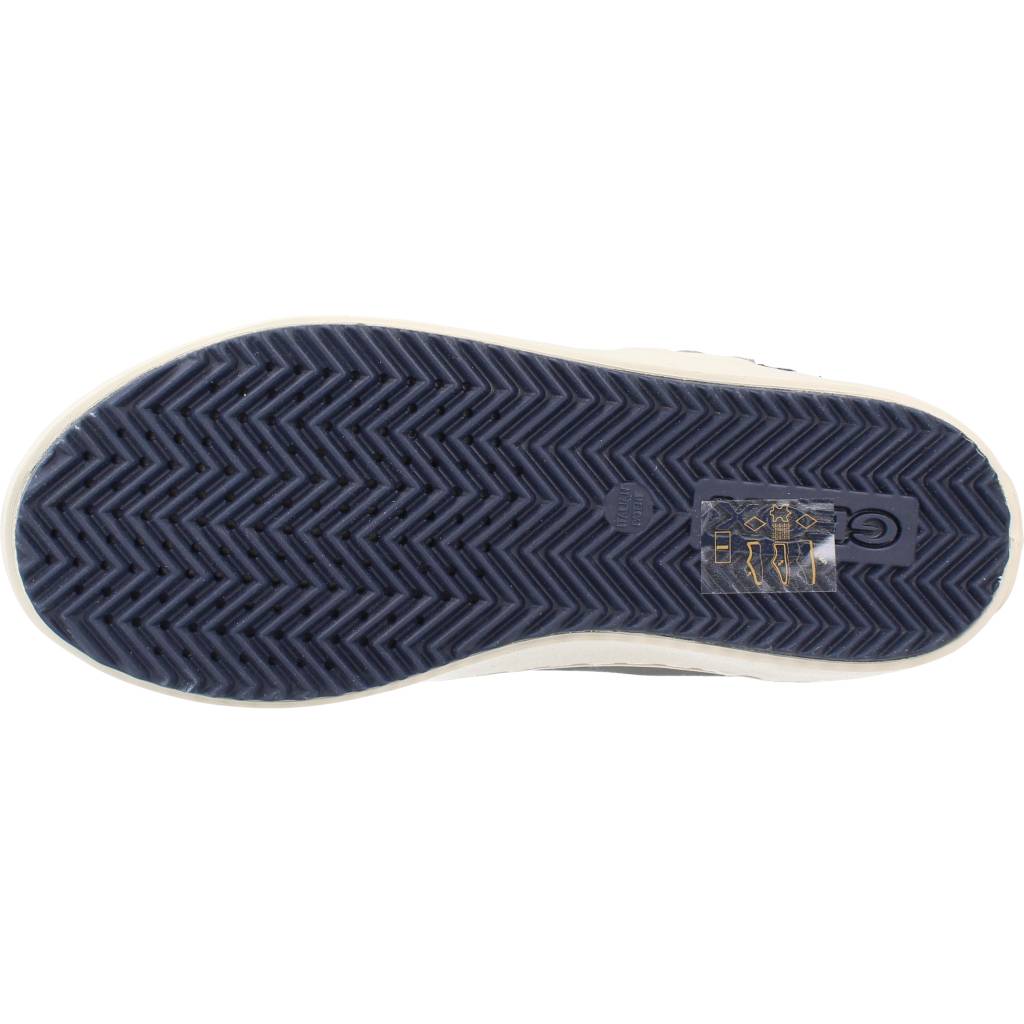 GEOX J KALISPERA GIRL en color C  (6)