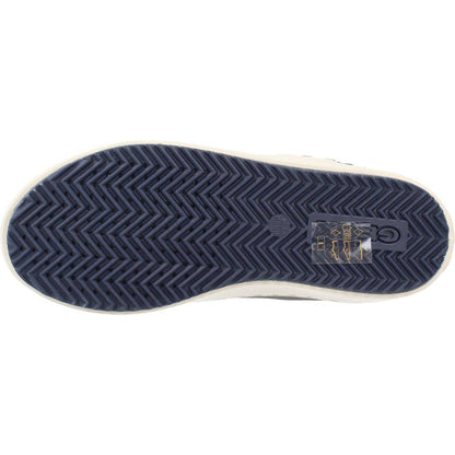 GEOX J KALISPERA GIRL en color C  (6)