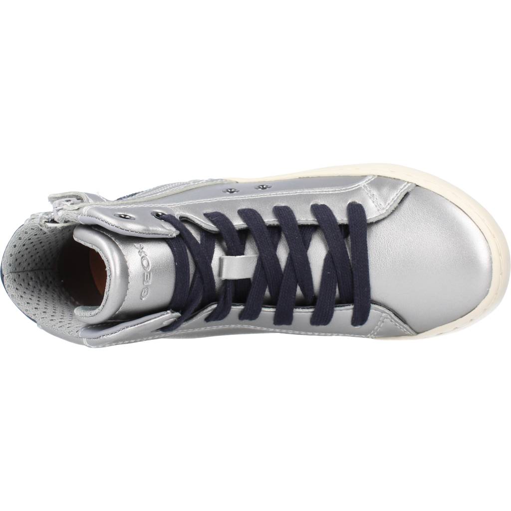 GEOX J KALISPERA GIRL en color C  (7)