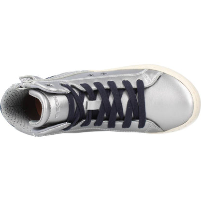 GEOX J KALISPERA GIRL en color C  (7)