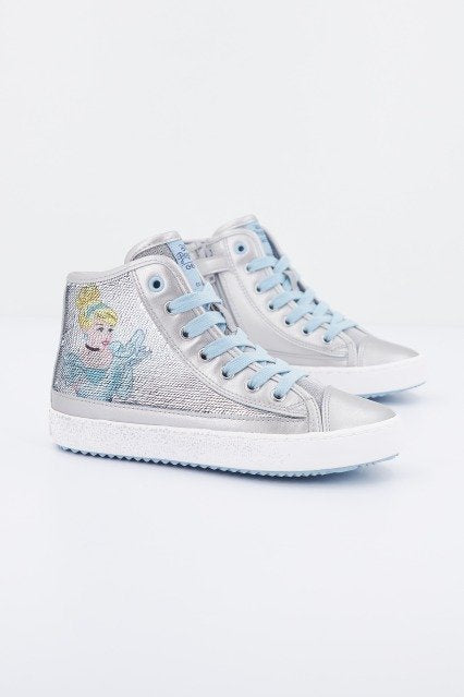 GEOX J KALISPERA GIRL en color C  (2)