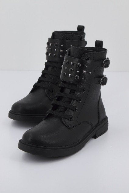 GEOX J ECLAIR GIRL en color C  (2)