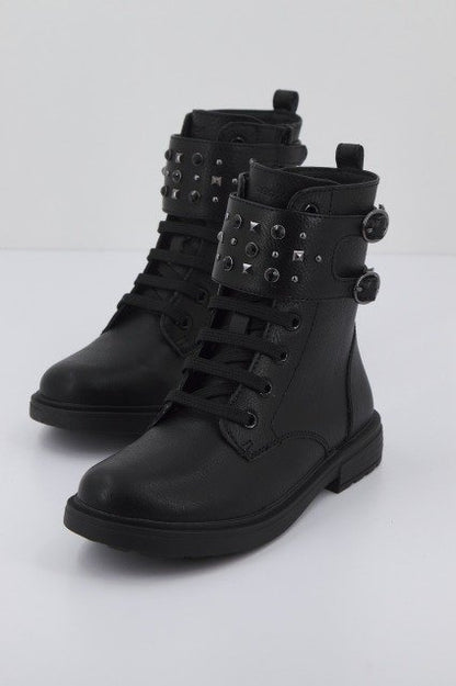 GEOX J ECLAIR GIRL en color C  (2)