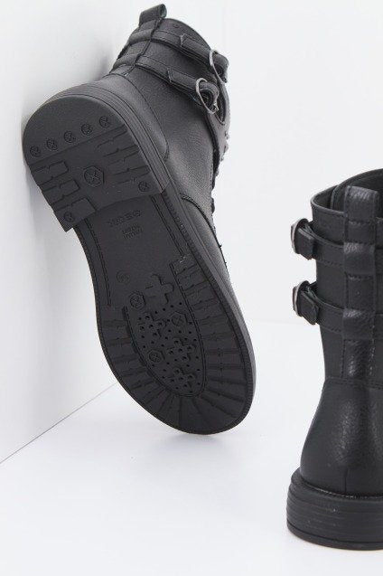 GEOX J ECLAIR GIRL en color C  (3)