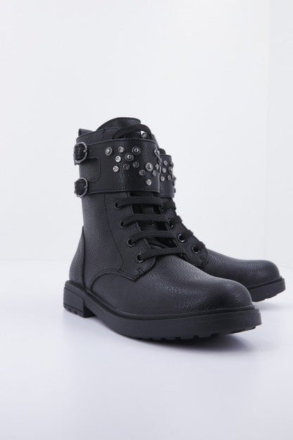 GEOX J ECLAIR GIRL en color C  (1)