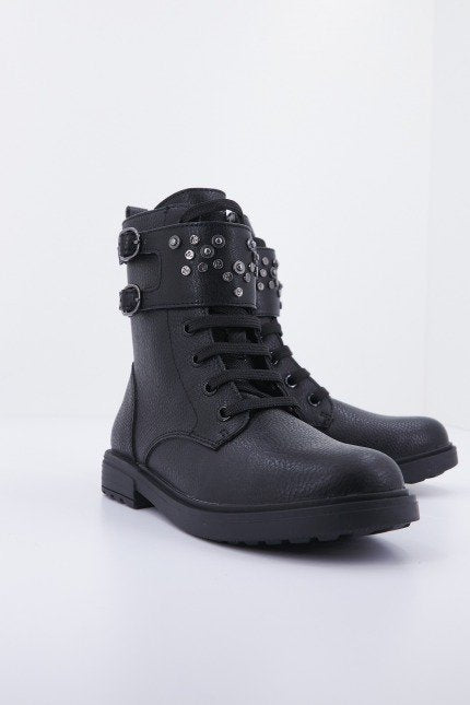 GEOX J ECLAIR GIRL en color C  (1)