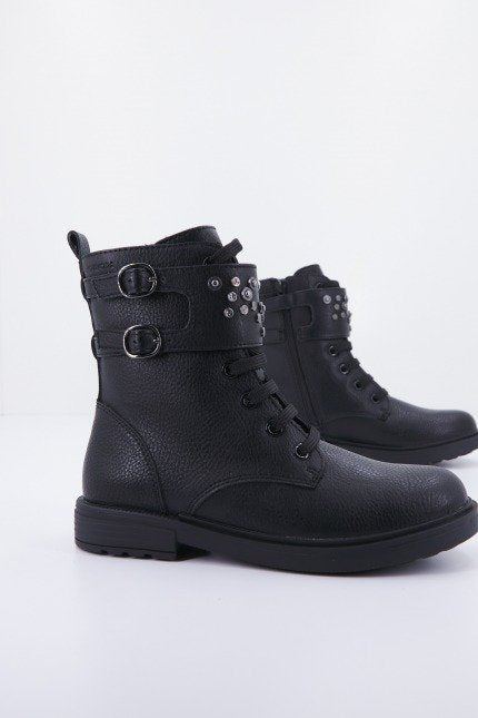GEOX J ECLAIR GIRL en color C  (2)