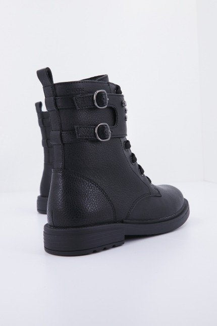 GEOX J ECLAIR GIRL en color C  (3)
