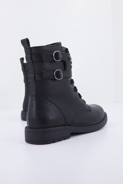 GEOX J ECLAIR GIRL en color C  (3)