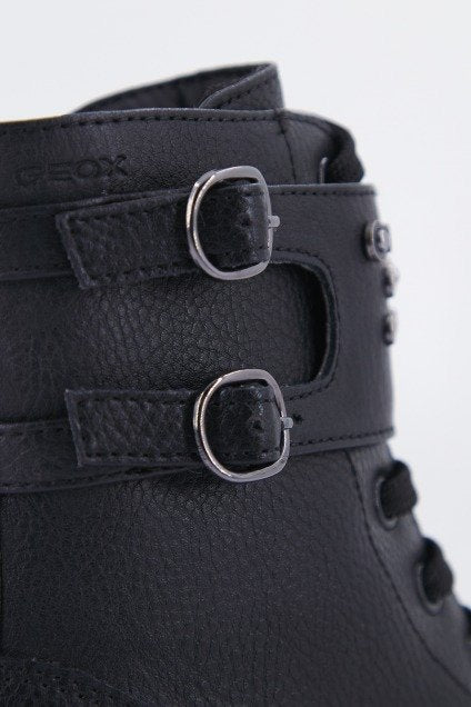 GEOX J ECLAIR GIRL en color C  (4)