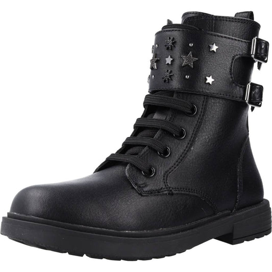 GEOX J ECLAIR G. D en color CBG  (1)