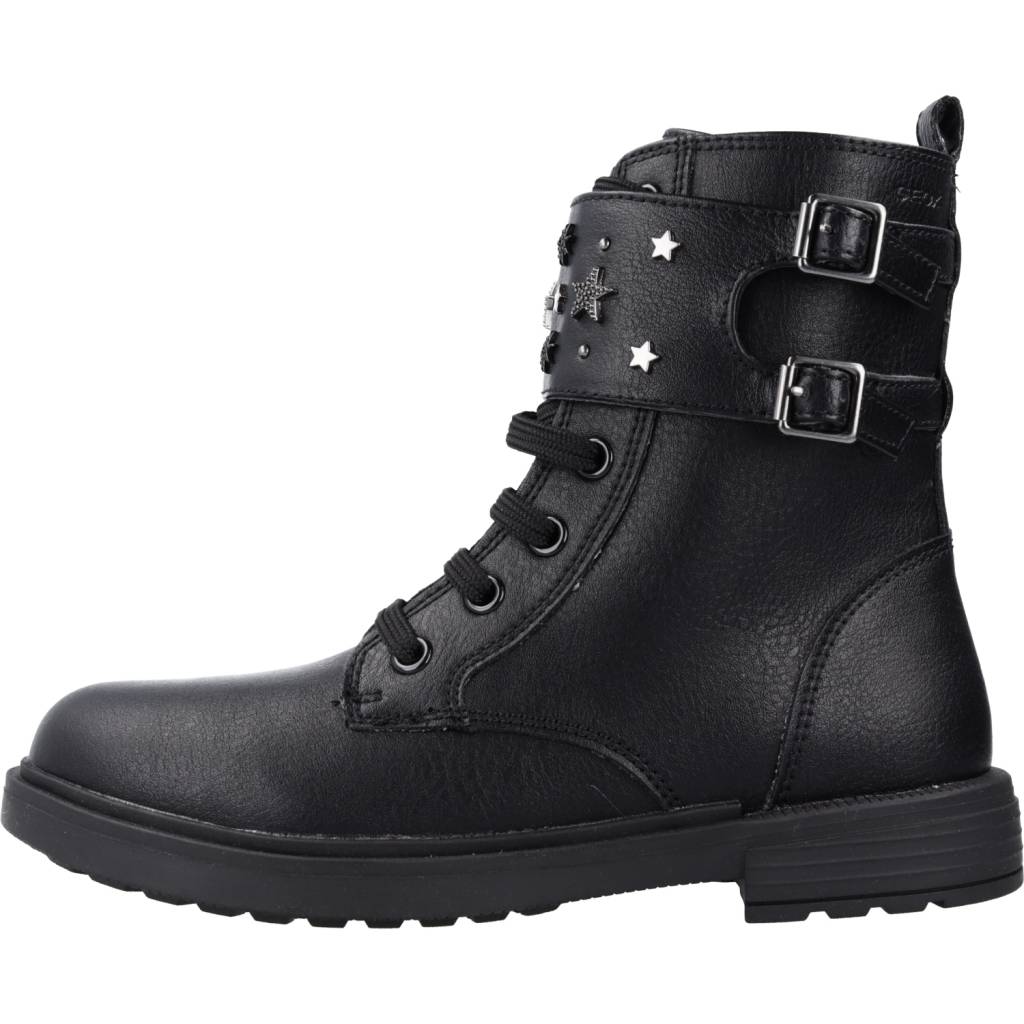 GEOX J ECLAIR G. D en color CBG  (2)