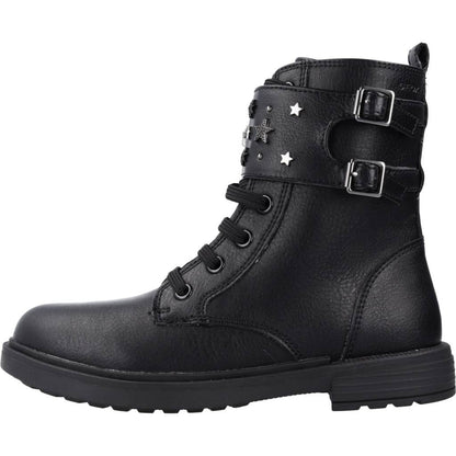 GEOX J ECLAIR G. D en color CBG  (2)