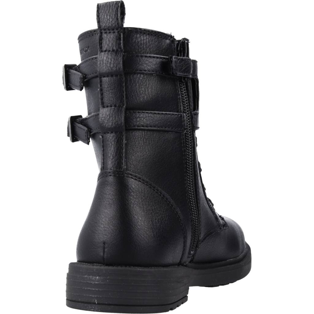 GEOX J ECLAIR G. D en color CBG  (3)
