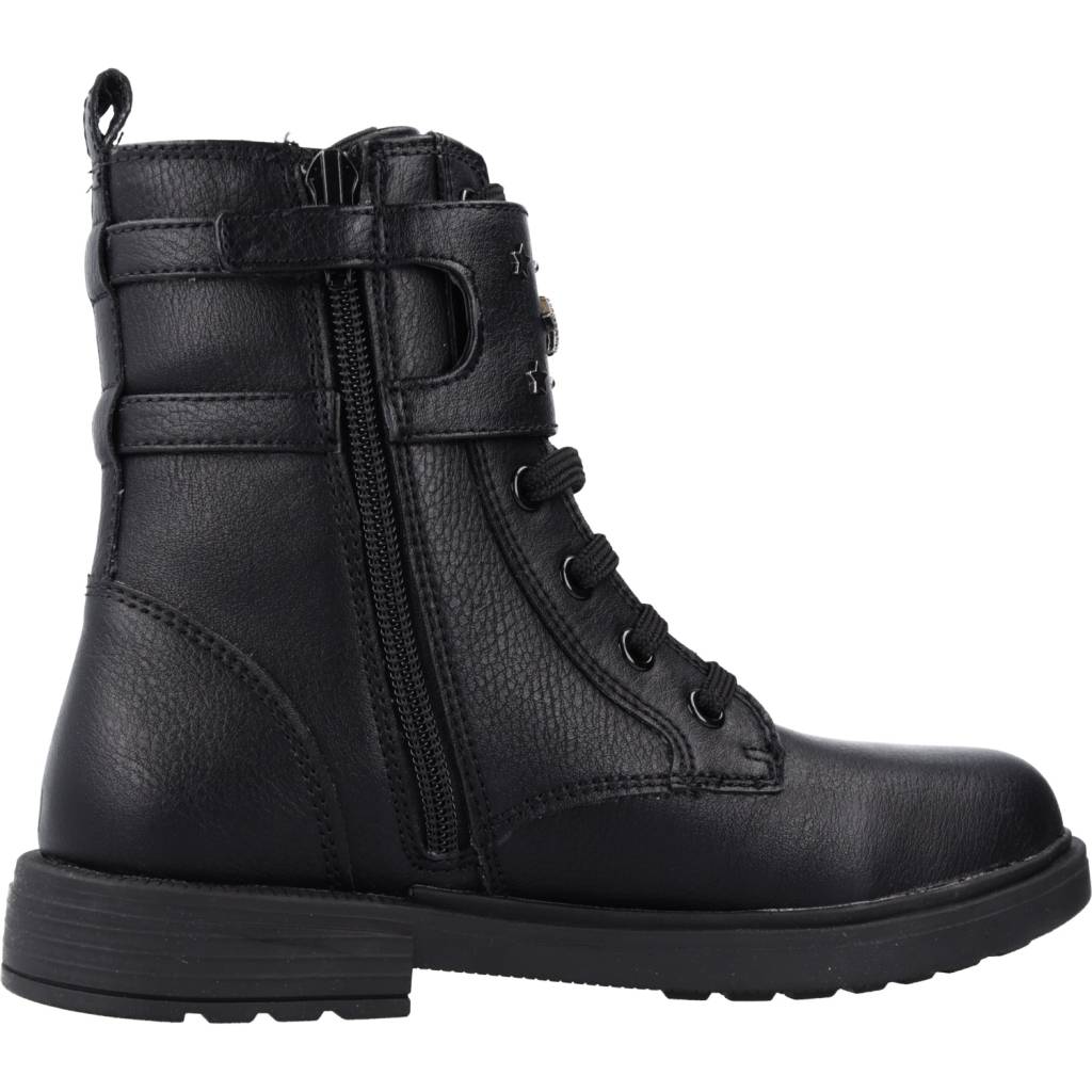 GEOX J ECLAIR G. D en color CBG  (4)
