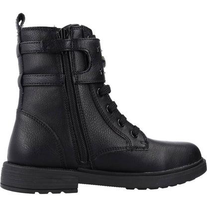 GEOX J ECLAIR G. D en color CBG  (4)