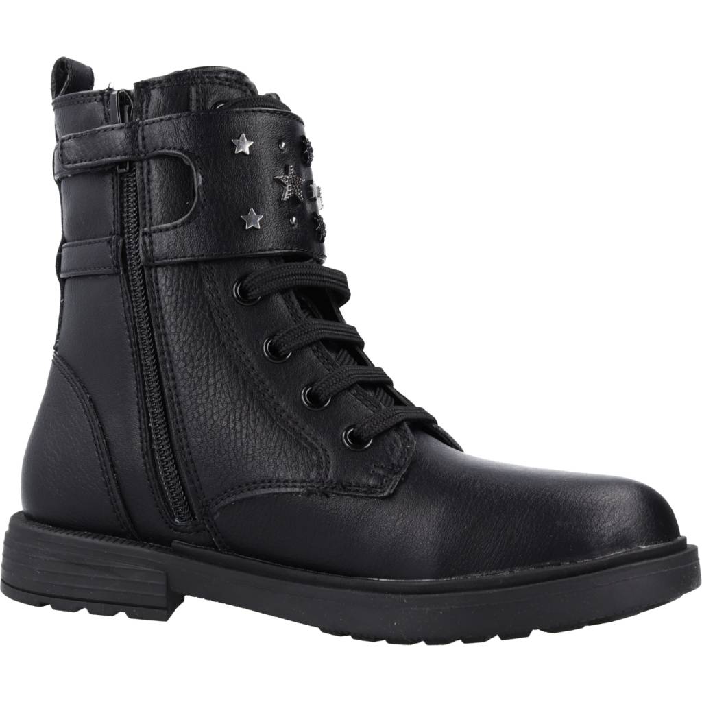 GEOX J ECLAIR G. D en color CBG  (5)