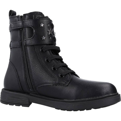 GEOX J ECLAIR G. D en color CBG  (5)
