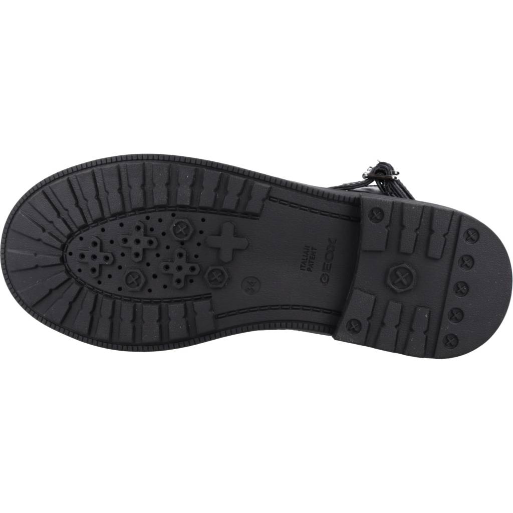 GEOX J ECLAIR G. D en color CBG  (6)