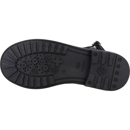 GEOX J ECLAIR G. D en color CBG  (6)