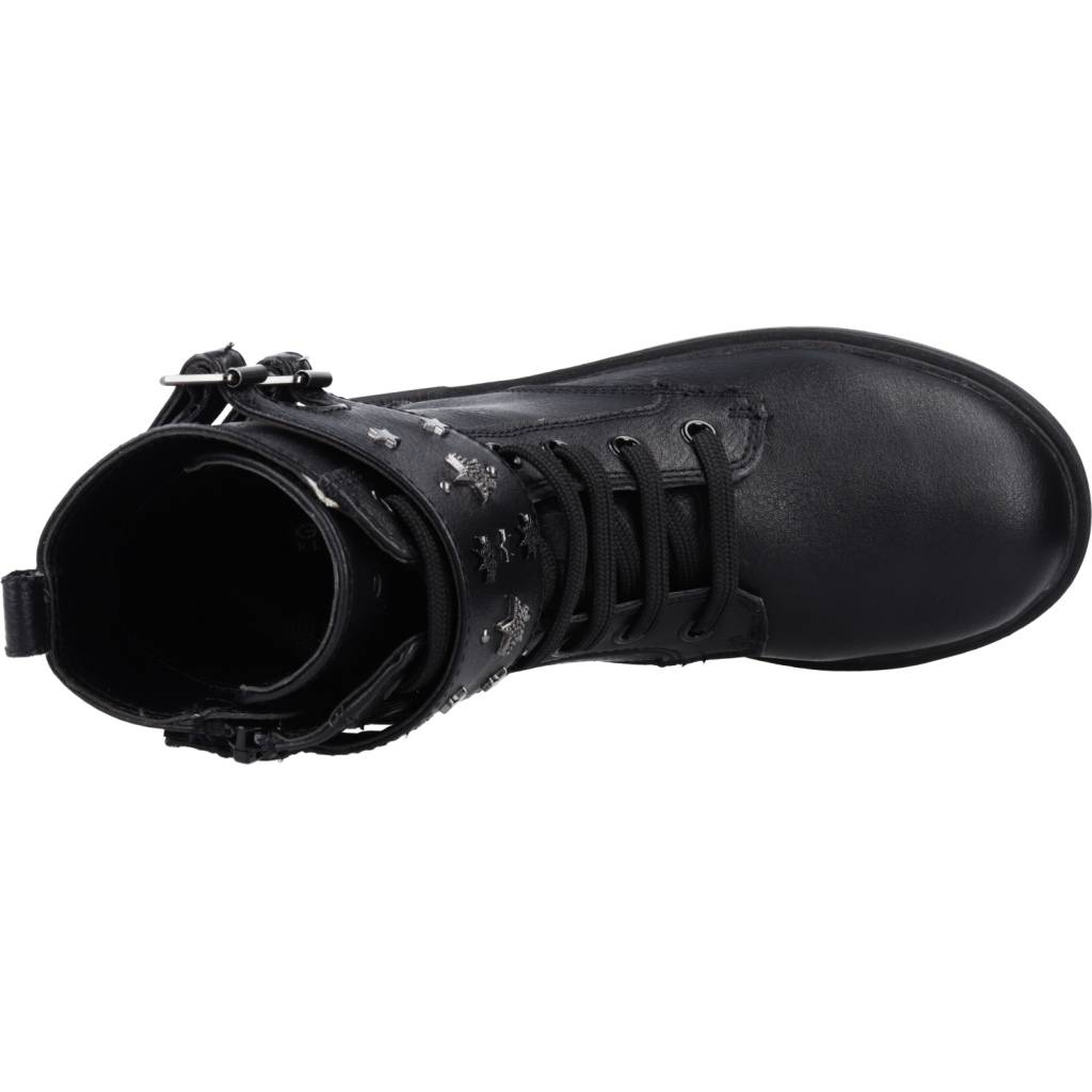 GEOX J ECLAIR G. D en color CBG  (7)