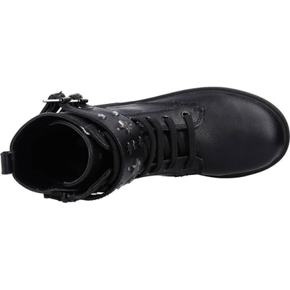 GEOX J ECLAIR G. D en color CBG  (7)