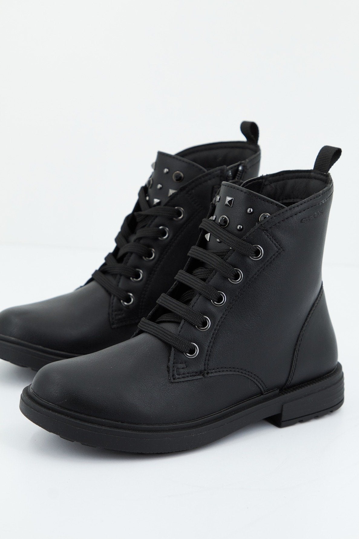 GEOX J ECLAIR GIRL en color C  (1)