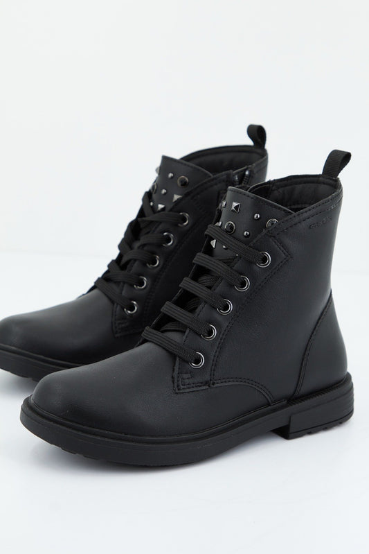 GEOX J ECLAIR GIRL en color C  (1)