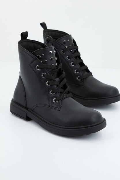 GEOX J ECLAIR GIRL en color C  (2)