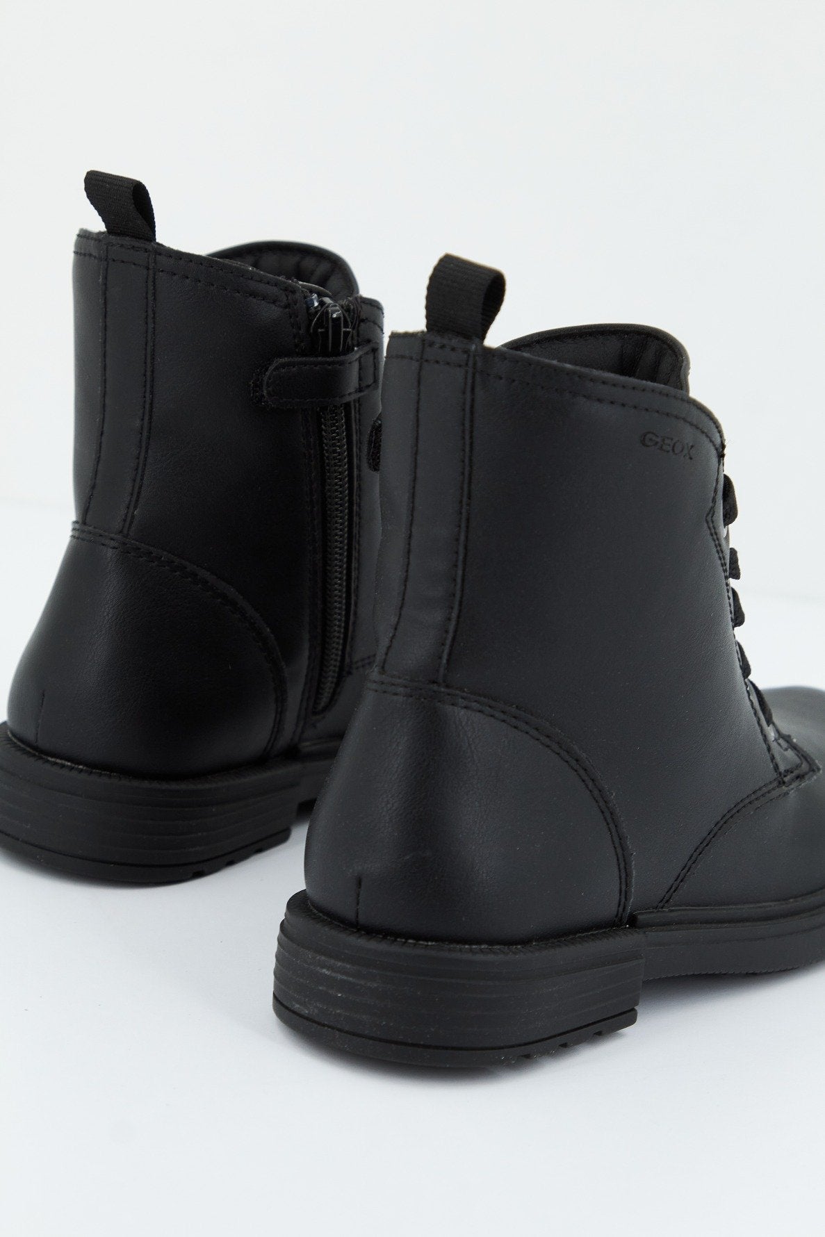 GEOX J ECLAIR GIRL en color C  (3)