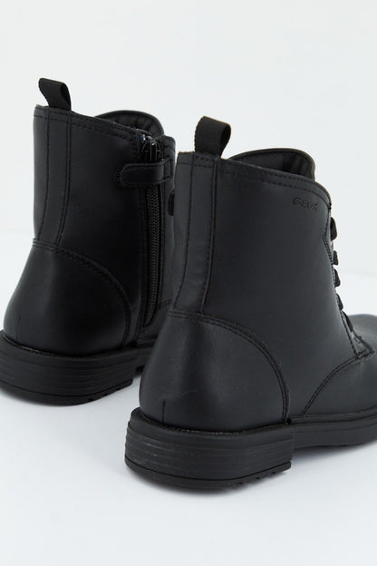 GEOX J ECLAIR GIRL en color C  (3)