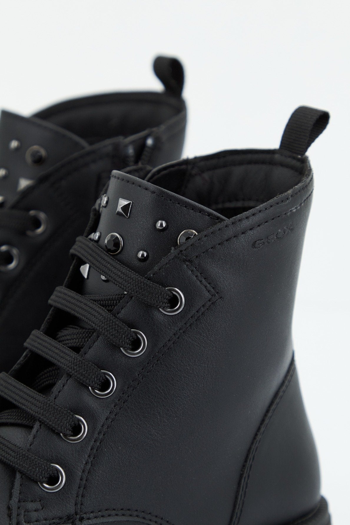 GEOX J ECLAIR GIRL en color C  (4)