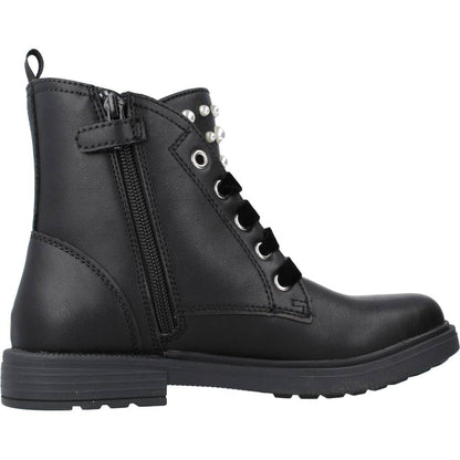 GEOX J ECLAIR GIRL en color C  (4)