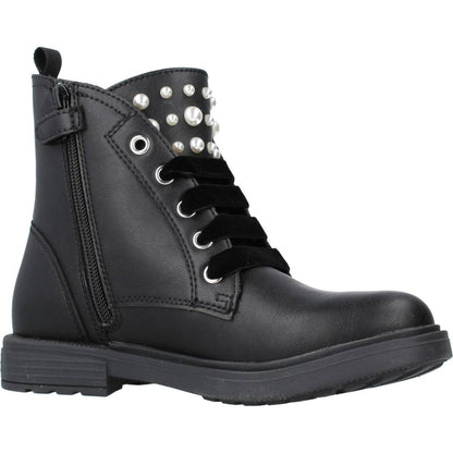 GEOX J ECLAIR GIRL en color C  (5)