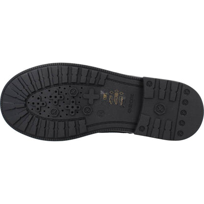 GEOX J ECLAIR GIRL en color C  (6)