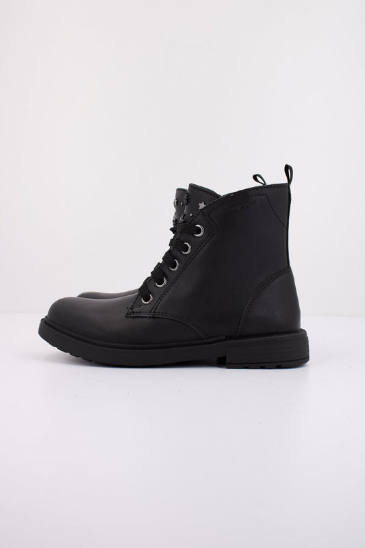 GEOX J ECLAIR GIRL en color CBG  (1)