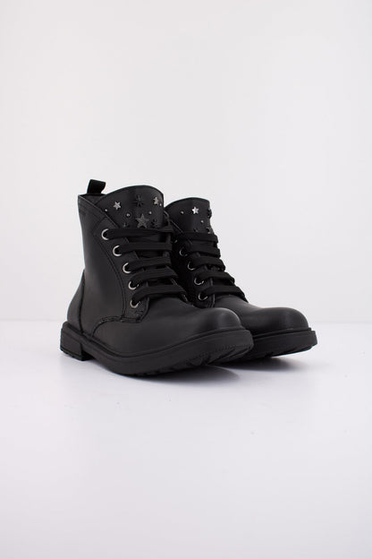 GEOX J ECLAIR GIRL en color CBG  (2)